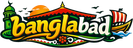banglabad logo